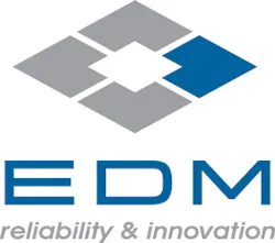 Tdworld Com Sites Tdworld com Files Edm Cmyk 44 Gray Blue Tag Blue Edm250 Tdworld Com Sites Tdworld com Files Edm Cmyk 44 Gray Blue Tag Blue Edm250