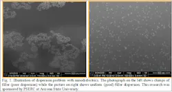 Tdworld Com Sites Tdworld com Files Fig 1 0 Tdworld Com Sites Tdworld com Files Fig 1 0