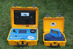 Tdworld Com Sites Tdworld com Files Phase Trakker Jr 2 Tdworld Com Sites Tdworld com Files Phase Trakker Jr 2