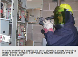 Tdworld Com Sites Tdworld com Files Img3 0 Tdworld Com Sites Tdworld com Files Img3 0