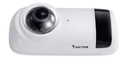 VIVOTEK CC9381-HV.jpg VIVOTEK CC9381-HV.jpg