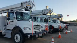 Trucks1.jpg Trucks1.jpg