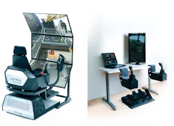 Edge-plus-&-Advantage.png Edge-plus-&-Advantage.png