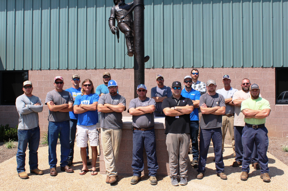 Screen Shot 2019-09-05 at 1.49.14 PM.png