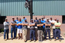 Screen Shot 2019-09-05 at 1.49.14 PM.png Screen Shot 2019-09-05 at 1.49.14 PM.png