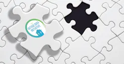 ODI is key to the story of connectivity, interoperability and customer engagement ODI is key to the story of connectivity, interoperability and customer engagement