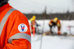 Valard Construction.jpg Valard Construction.jpg