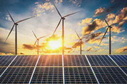 GettyImages-929981724.jpg GettyImages-929981724.jpg