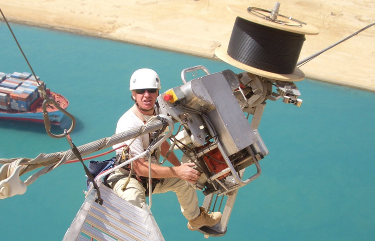 Screen Shot 2019-09-24 at 10.35.01 AM.png