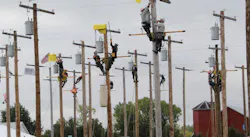 Screen Shot 2019-09-28 at 2.44.17 PM.png Screen Shot 2019-09-28 at 2.44.17 PM.png