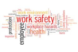 GettyImages-494507173.jpg GettyImages-494507173.jpg