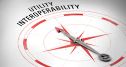 Tdworld Com Sites Tdworld com Files 909 22 Td 4 Tdworld Com Sites Tdworld com Files 909 22 Td 4