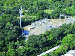 Tdworld Com Sites Tdworld com Files 909 34 Flooded Memorial Sub Tdworld Com Sites Tdworld com Files 909 34 Flooded Memorial Sub