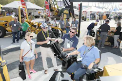 _A4_5031.JPG _A4_5031.JPG