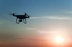 GettyImages-868651588.jpg GettyImages-868651588.jpg