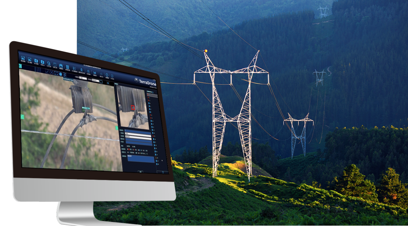 Screen Shot 2019-10-04 at 12.23.48 AM.png