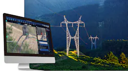 Screen Shot 2019-10-04 at 12.23.48 AM.png Screen Shot 2019-10-04 at 12.23.48 AM.png