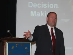 Screen Shot 2019-10-07 at 12.04.13 AM.png Screen Shot 2019-10-07 at 12.04.13 AM.png