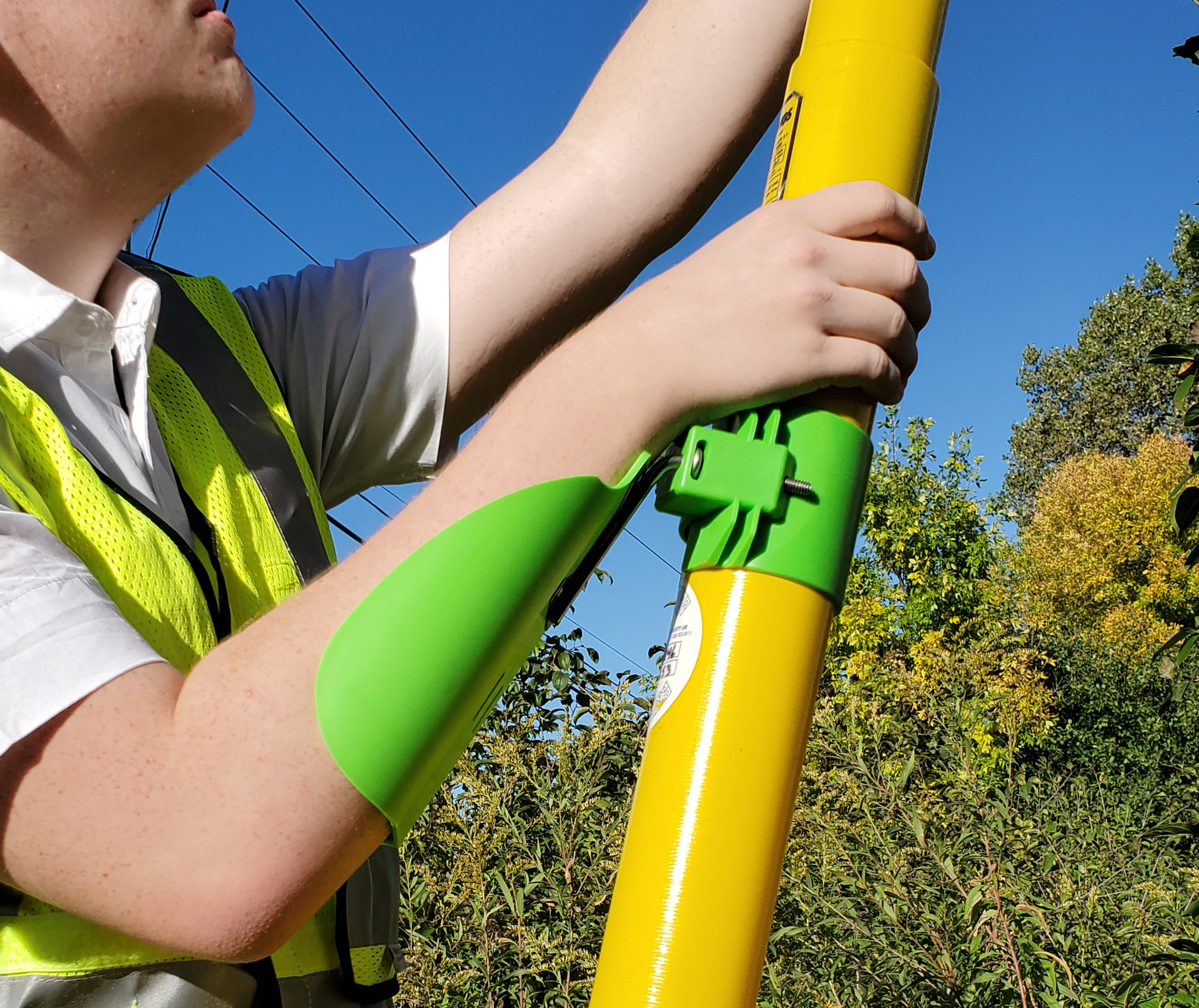 Leverage Booster for Hastings telo-pole (1).jpg