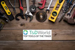 2019TopToolsofTradePromoLogo.jpg 2019TopToolsofTradePromoLogo.jpg