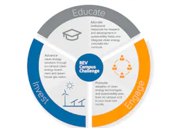 Screen Shot 2019-10-15 at 9.39.26 PM.png Screen Shot 2019-10-15 at 9.39.26 PM.png