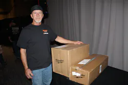 IMG_1789.JPG IMG_1789.JPG