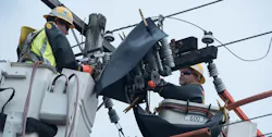 employees-working-on-electric-lines.tmb-newsbanner.jpg employees-working-on-electric-lines.tmb-newsbanner.jpg
