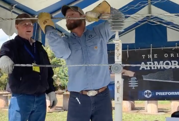 Screen Shot 2019-10-27 at 7.37.42 AM.png