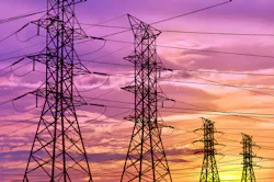 power-grid-Kagenmi-2.jpg power-grid-Kagenmi-2.jpg