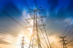 power-transmission-WangAnQ.jpg power-transmission-WangAnQ.jpg