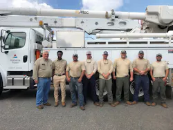 Tdworld Com Sites Tdworld com Files 908 41 Al Power Mims Tdworld Com Sites Tdworld com Files 908 41 Al Power Mims