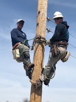 Tdworld Com Sites Tdworld com Files 908 41 Cory Grady Mc White Tdworld Com Sites Tdworld com Files 908 41 Cory Grady Mc White