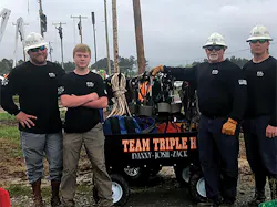 Tdworld Com Sites Tdworld com Files 909 41 Haithcocks Tdworld Com Sites Tdworld com Files 909 41 Haithcocks