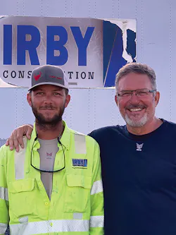 Tdworld Com Sites Tdworld com Files 909 41 Img 1457 Tdworld Com Sites Tdworld com Files 909 41 Img 1457