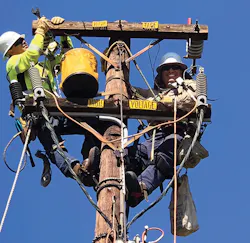 Tdworld Com Sites Tdworld com Files 909 41 Kelly2 Tdworld Com Sites Tdworld com Files 909 41 Kelly2