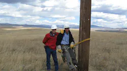 Tdworld Com Sites Tdworld com Files 909 41 Penner2 Tdworld Com Sites Tdworld com Files 909 41 Penner2