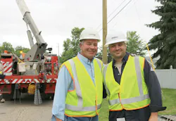 Tdworld Com Sites Tdworld com Files 909 41 Schafers2017 Tdworld Com Sites Tdworld com Files 909 41 Schafers2017