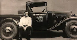 Tdworld Com Sites Tdworld com Files 909 41 Promo 0 Tdworld Com Sites Tdworld com Files 909 41 Promo 0