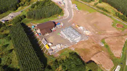 Tdworld Com Sites Tdworld com Files 910 24 Eowdc Blackdog Tdworld Com Sites Tdworld com Files 910 24 Eowdc Blackdog