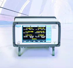 Vitrek_PA920_5x5.jpg Vitrek_PA920_5x5.jpg