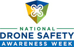2019-AVS-042_National_Drone_Safety_Awareness_Week_Visual_Identity_Stacked_JK01.png 2019-AVS-042_National_Drone_Safety_Awareness_Week_Visual_Identity_Stacked_JK01.png