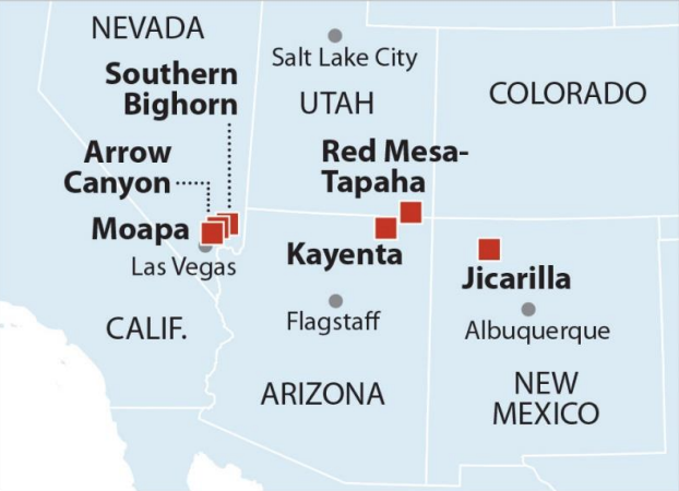 Screen Shot 2019-11-07 at 11.47.48 AM.png