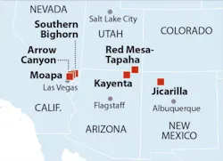 Screen Shot 2019-11-07 at 11.47.48 AM.png Screen Shot 2019-11-07 at 11.47.48 AM.png