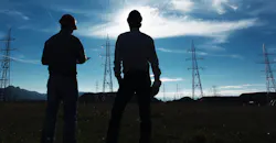 CAHORs_Sentinel_Press_4800x2700px_110819.jpg CAHORs_Sentinel_Press_4800x2700px_110819.jpg