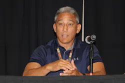 IMG_1460 (2).JPG IMG_1460 (2).JPG