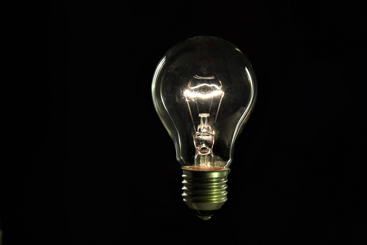 bulb