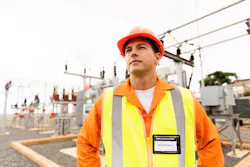 young substation engineer young substation engineer