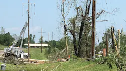 Tdworld Com Sites Tdworld com Files 909 42 Img 0635 Tdworld Com Sites Tdworld com Files 909 42 Img 0635