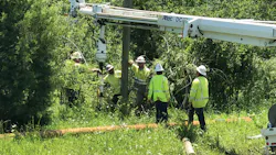 Tdworld Com Sites Tdworld com Files 909 42 Img 0656 Tdworld Com Sites Tdworld com Files 909 42 Img 0656