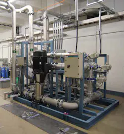 Tdworld Com Sites Tdworld com Files 910 Td21 20 Tdworld Com Sites Tdworld com Files 910 Td21 20